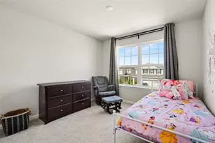 10729 High Noon Trl, Parrish, FL 34219 - Photo 17