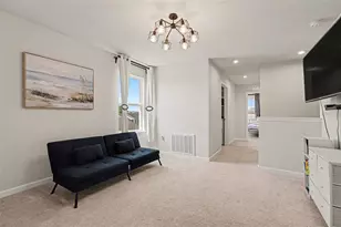 10729 High Noon Trl, Parrish, FL 34219 - Photo 21