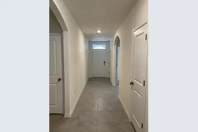 5715 Margate Mill Bend, Wesley Chapel, FL 33545 - Photo 15