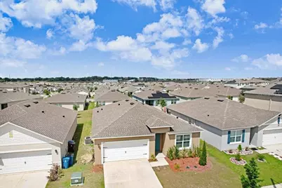 1125 Torrente Lane, Haines City, FL 33844 - Photo 5