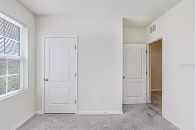 1125 Torrente Lane, Haines City, FL 33844 - Photo 27