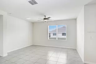 1125 Torrente Ln, Haines City, FL 33844 - Photo 17