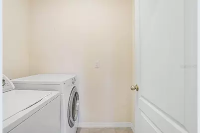 1125 Torrente Lane, Haines City, FL 33844 - Photo 23