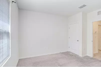 1125 Torrente Lane, Haines City, FL 33844 - Photo 25