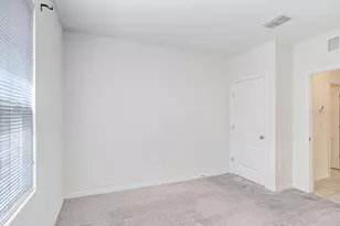 1125 Torrente Ln, Haines City, FL 33844 - Photo 25