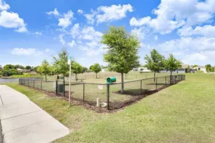 1125 Torrente Ln, Haines City, FL 33844 - Photo 45