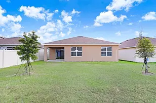 1125 Torrente Ln, Haines City, FL 33844 - Photo 31