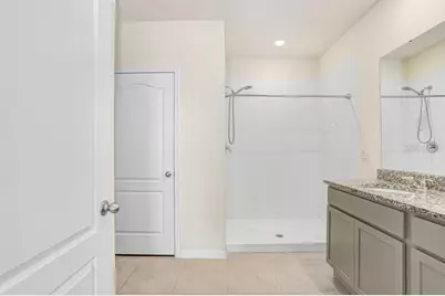 1125 Torrente Lane, Haines City, FL 33844 - Photo 21