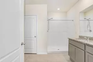 1125 Torrente Ln, Haines City, FL 33844 - Photo 21