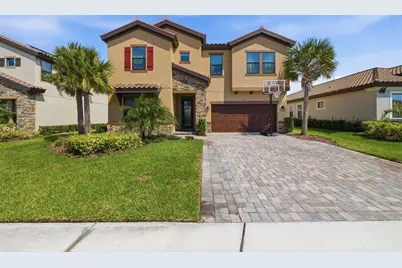 8310 Carrhill Place, Parrish, FL 34219 - Photo 1