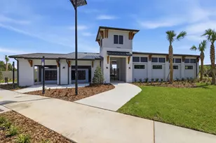 8310 Carrhill Pl, Parrish, FL 34219 - Photo 43