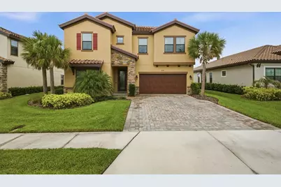 8310 Carrhill Place, Parrish, FL 34219 - Photo 9