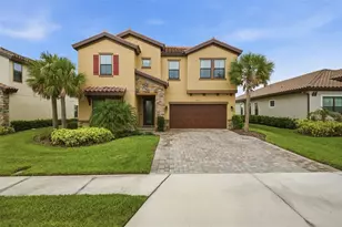 8310 Carrhill Pl, Parrish, FL 34219 - Photo 9