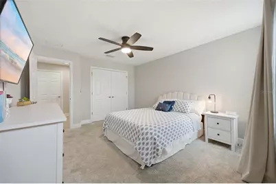 8310 Carrhill Place, Parrish, FL 34219 - Photo 49