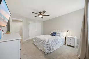 8310 Carrhill Pl, Parrish, FL 34219 - Photo 49