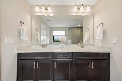 8310 Carrhill Place, Parrish, FL 34219 - Photo 39