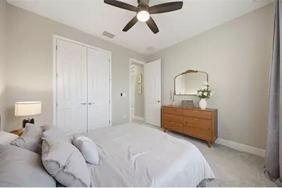 8310 Carrhill Place, Parrish, FL 34219 - Photo 17