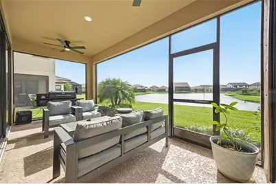 8310 Carrhill Place, Parrish, FL 34219 - Photo 57