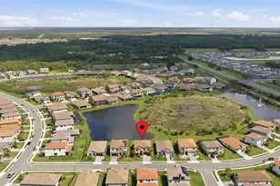 8310 Carrhill Pl, Parrish, FL 34219 - Photo 57