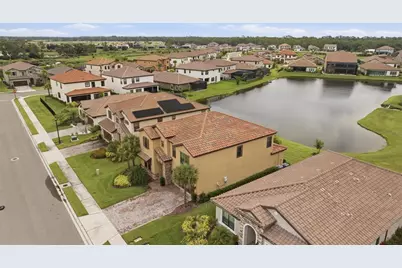 8310 Carrhill Place, Parrish, FL 34219 - Photo 65