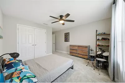 8310 Carrhill Place, Parrish, FL 34219 - Photo 53