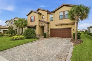 8310 Carrhill Pl, Parrish, FL 34219 - Photo 11
