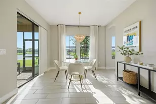 8310 Carrhill Pl, Parrish, FL 34219 - Photo 31