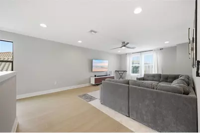 8310 Carrhill Place, Parrish, FL 34219 - Photo 45