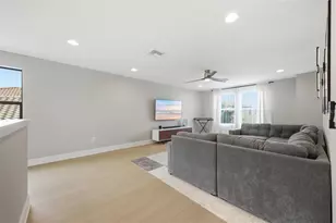 8310 Carrhill Pl, Parrish, FL 34219 - Photo 45
