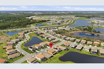 8310 Carrhill Place, Parrish, FL 34219 - Photo 59