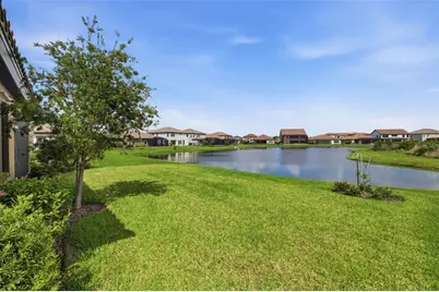 8310 Carrhill Place, Parrish, FL 34219 - Photo 39