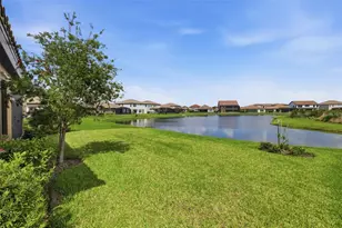 8310 Carrhill Pl, Parrish, FL 34219 - Photo 39