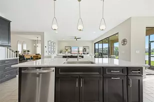 8310 Carrhill Pl, Parrish, FL 34219 - Photo 29