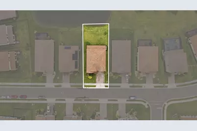 8310 Carrhill Place, Parrish, FL 34219 - Photo 71