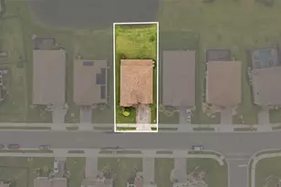 8310 Carrhill Pl, Parrish, FL 34219 - Photo 71