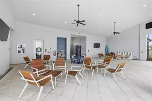 8310 Carrhill Pl, Parrish, FL 34219 - Photo 45