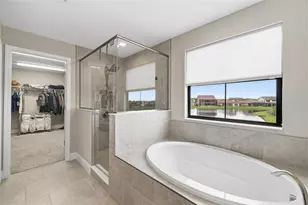 8310 Carrhill Pl, Parrish, FL 34219 - Photo 27