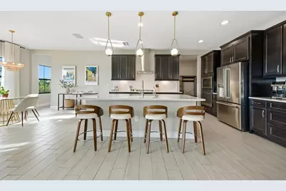 8310 Carrhill Place, Parrish, FL 34219 - Photo 3