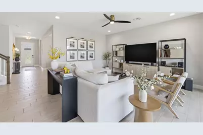 8310 Carrhill Place, Parrish, FL 34219 - Photo 7