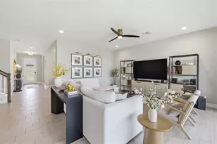 8310 Carrhill Pl, Parrish, FL 34219 - Photo 7