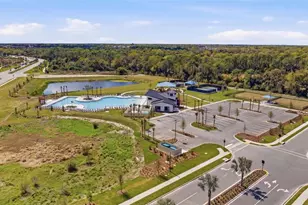 8310 Carrhill Pl, Parrish, FL 34219 - Photo 77