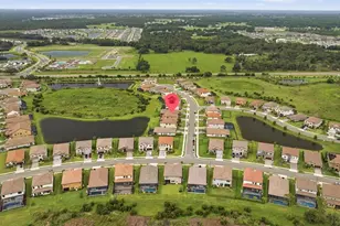 8310 Carrhill Pl, Parrish, FL 34219 - Photo 75