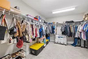 8310 Carrhill Pl, Parrish, FL 34219 - Photo 29