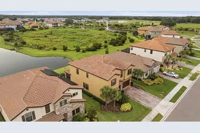 8310 Carrhill Place, Parrish, FL 34219 - Photo 69