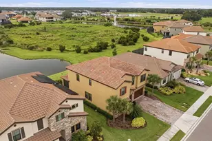 8310 Carrhill Pl, Parrish, FL 34219 - Photo 69