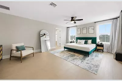 8310 Carrhill Place, Parrish, FL 34219 - Photo 5