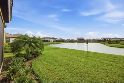 8310 Carrhill Place, Parrish, FL 34219 - Photo 61
