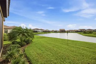 8310 Carrhill Pl, Parrish, FL 34219 - Photo 61