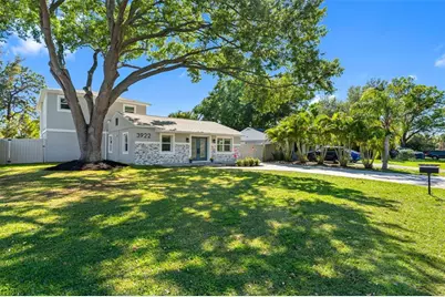 3922 W Bay View Avenue, Tampa, FL 33611 - Photo 25