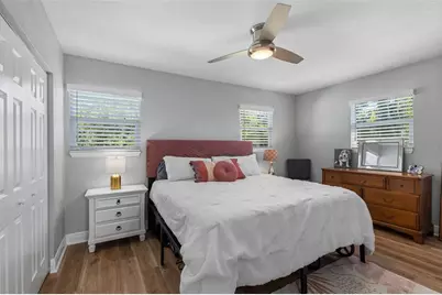3922 W Bay View Avenue, Tampa, FL 33611 - Photo 19